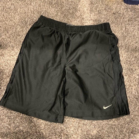 Nike Other - Men’s Nike Basketball Shorts